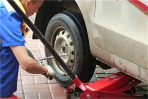 太子河附近拖车24小时服务热线电话